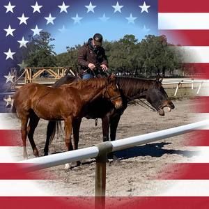 Meet your Posher, Billy